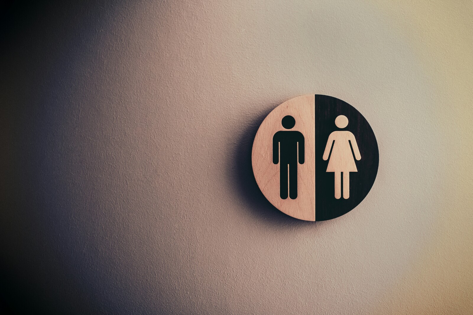 Gender Redemption in Academia: How Can Christians Help?