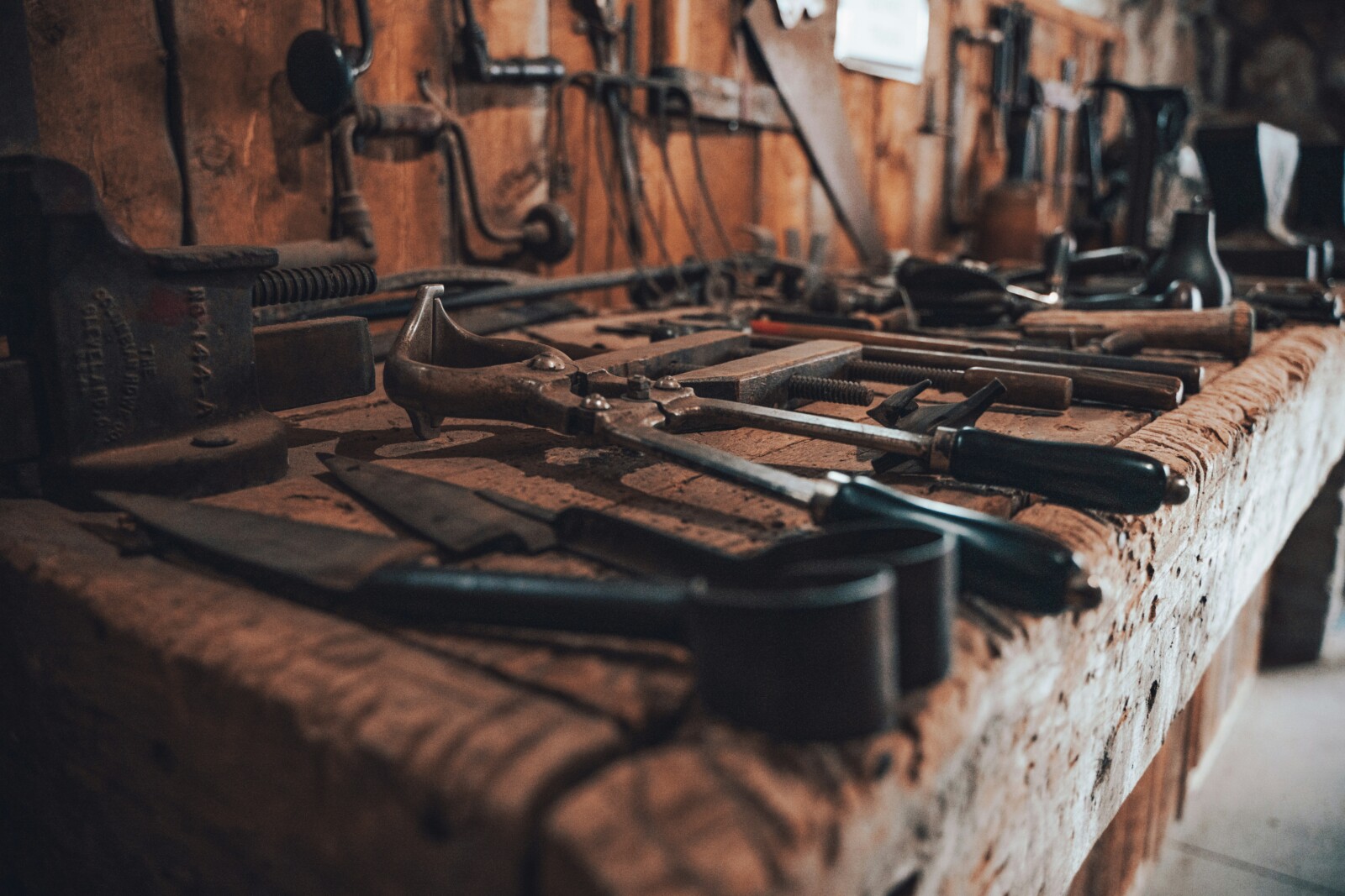 An Ancient Tool for Change in a New University World